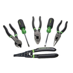 Greenlee Hand Tool 0159-36 - product photo 1