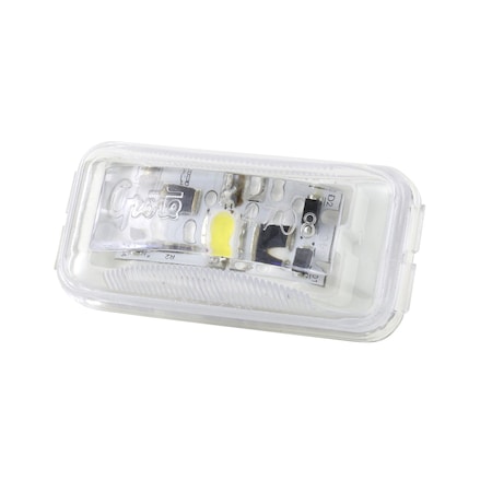 Grote Automotive Part 60421 - product photo 1