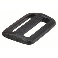 Bulk-Strap Tie Down S2 - product photo 1