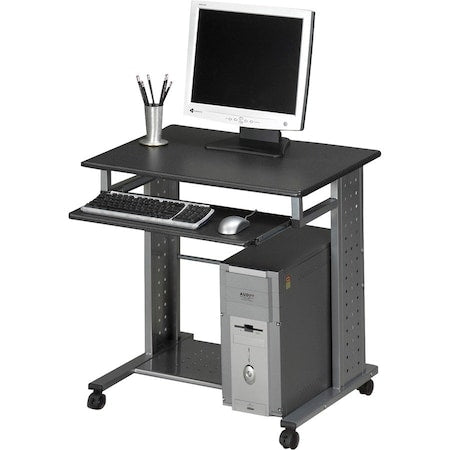 Mayline Office Furniture 945ANT - product photo 1