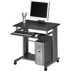 Mayline Office Furniture 945ANT - product photo 1