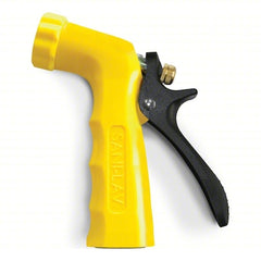 Sani-Lav Faucet N2YX - product photo 1