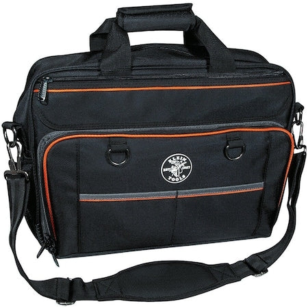 Klein Tools Tool Storage 55455M - product photo 1