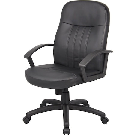 Boss Office Products Office Furniture B8106 - product photo 1