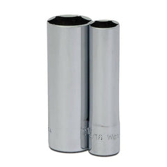Williams Hand Tool JHWMD-618 - product photo 1