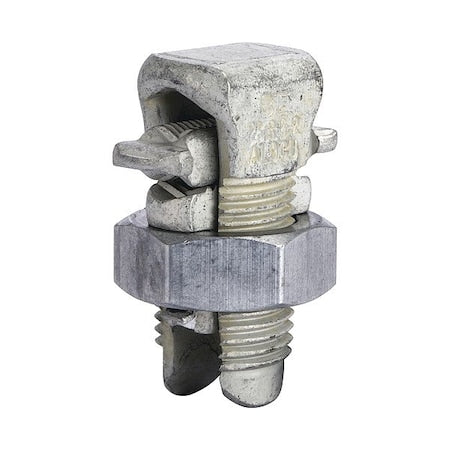 Polaris Electrical Connector APS02 - product photo 1