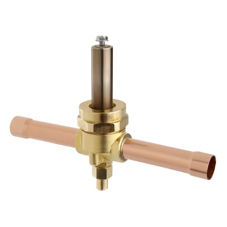 Parker Refrigeration Part R22E53 - product photo 1