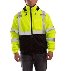 Tingley Ppe J26112.2X - product photo 1