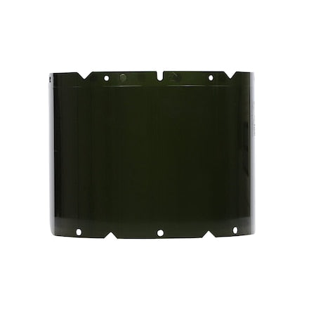 MSA Safety Ppe 10115862 - product photo 1