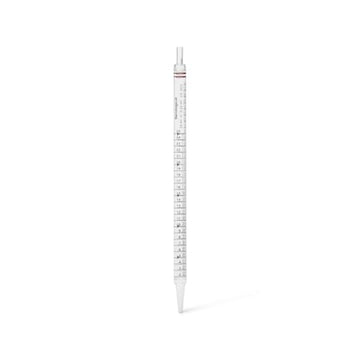 United Scientific Lab Instrument UNGD2501-1 - product photo 1