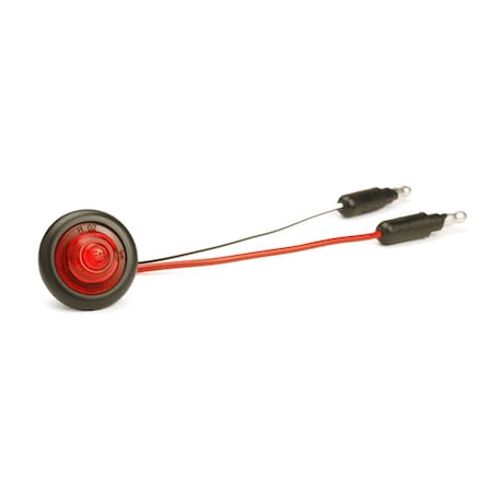 Grote Automotive Part 49282 - product photo 1