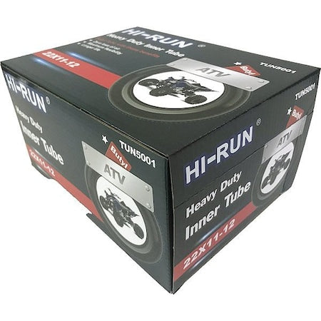 Hi-Run Brake Part TUN5001 - product photo 1