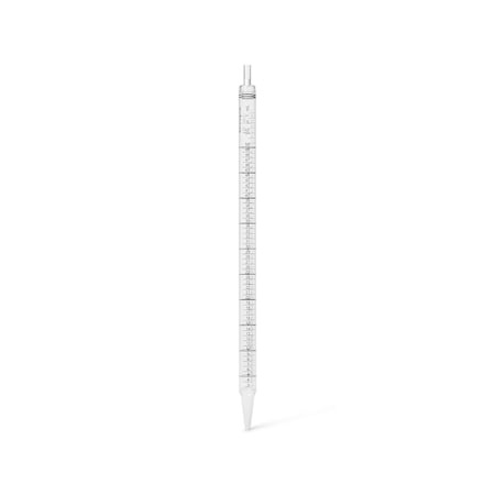 United Scientific Lab Instrument UNGD5001-1 - product photo 1