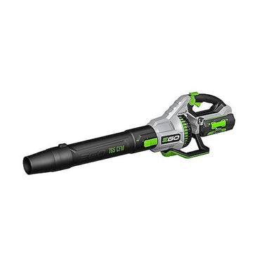 EGO Lawn Garden Tool LB7650 - product photo 1