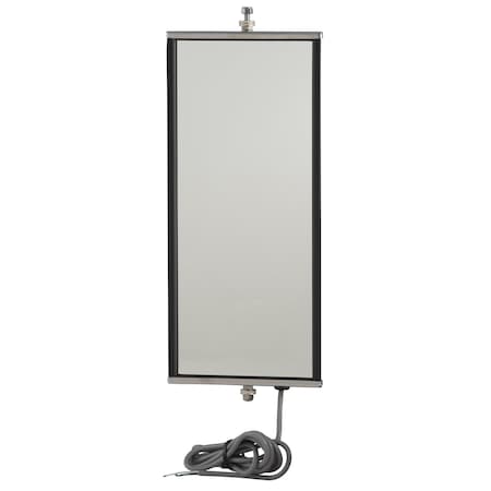 Grote Auto Accessory 16053 - product photo 1