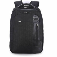 ECO Style Bag ETEX-BP15-CF - product photo 1
