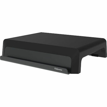 Breyta Monitor 100098502 - product photo 1