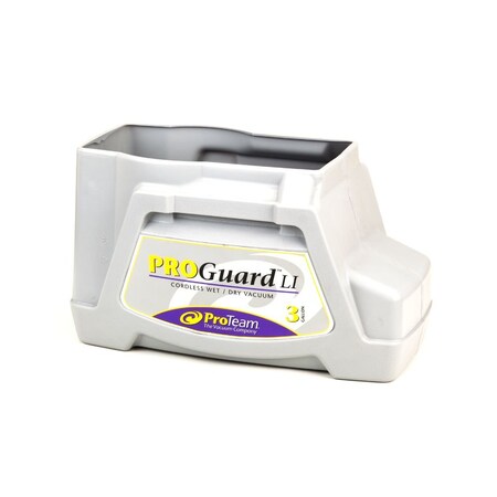 Proteam Vacuum 833371 - product photo 1