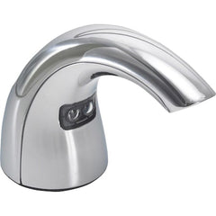 Purell Faucet 8540-01 - product photo 1