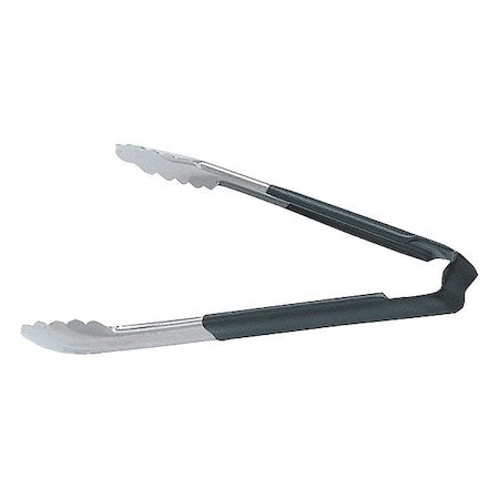 Vollrath Tabletop Supply 4780920 - product photo 1