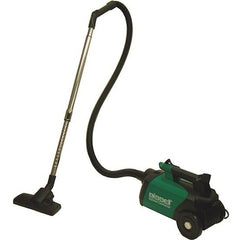 Bissell Commercial Vacuum BGC3000 - product photo 1