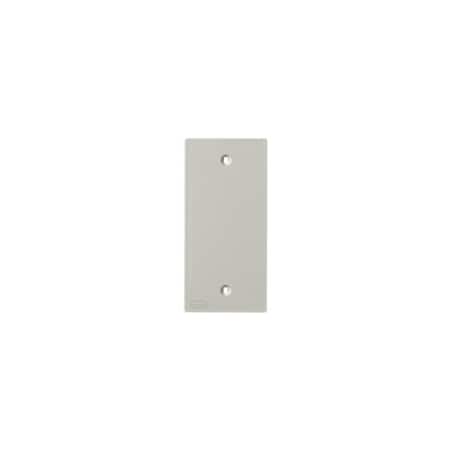 Hubbell Wiring Device-Kellems Conduit Fitting KP14 - product photo 1