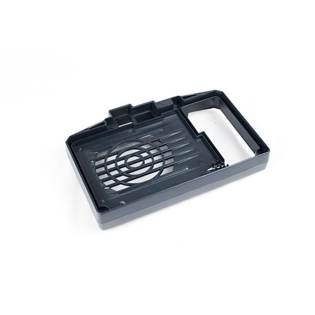 Proteam Vacuum 107255 - product photo 1