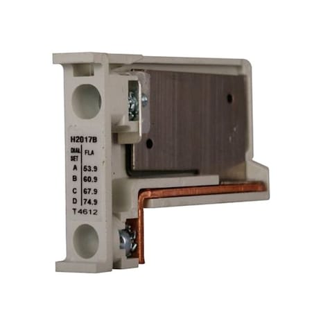 Eaton Control Component H2015B-3 - product photo 1
