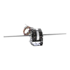 Century Motor DBL6501A - product photo 1