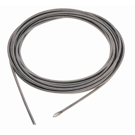 Ridgid Power Tool Accessory 87597 - product photo 1