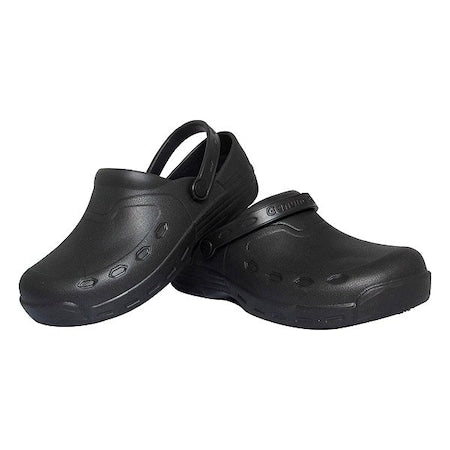 Genuine Grip Ppe 3900-5W - product photo 1