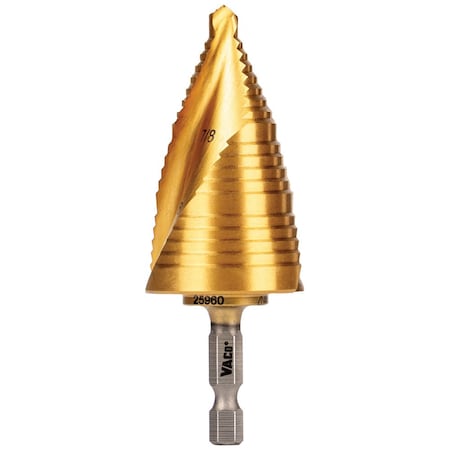 Klein Tools Cutting Tool 25960 - product photo 1