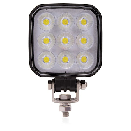 Maxxima Automotive Part MWL-64 - product photo 1