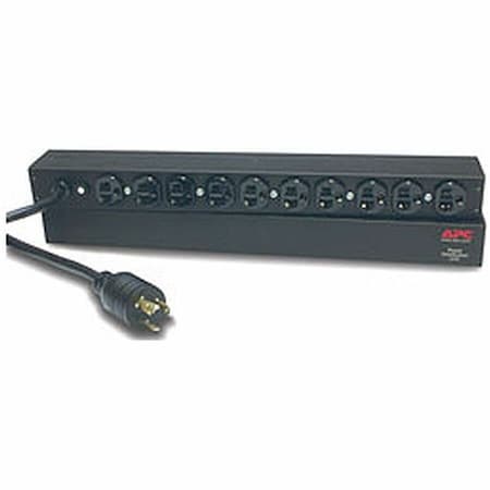 APC Wire AP9564 - product photo 1