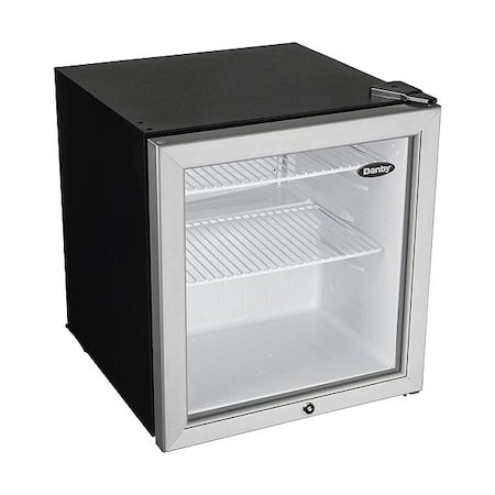 Danby Appliance DAG016A2BDB - product photo 1