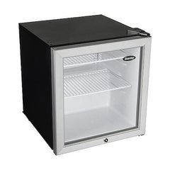 Danby Appliance DAG016A2BDB - product photo 1