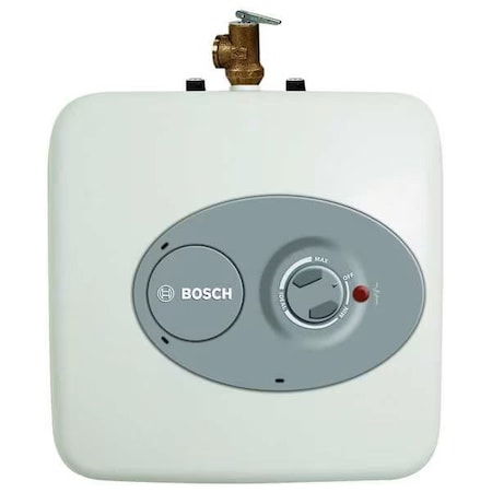 Bosch Water Heater Part ES4 - product photo 1