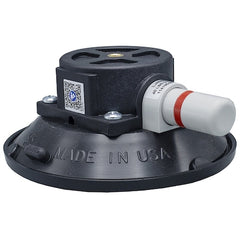 Woods Powr-Grip Lifting Equipment LJ45AMC1420T - product photo 1