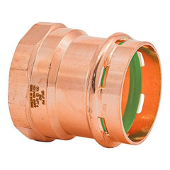 Quickfitting Surepress Pipe Fitting SPWF66R - product photo 1