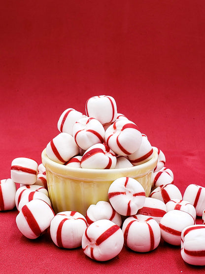 King Leo Sugar Candy 210-00050, 5 Pound – view 5
