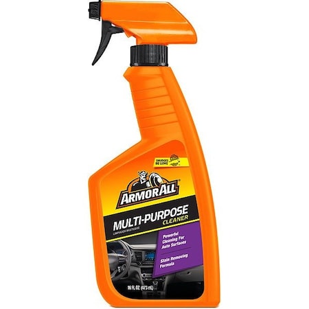Armor ALL Automotive Cleaning AMPCT-16-1USLT - product photo 1