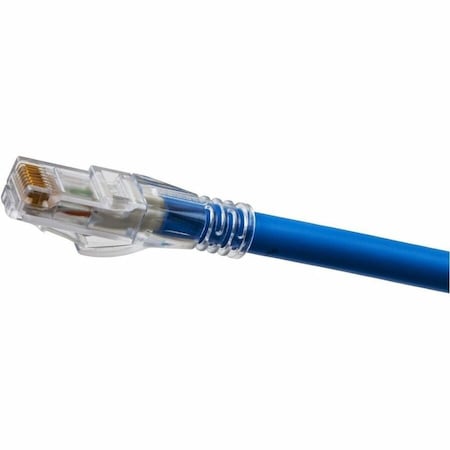 Hubbell Premise Wiring Wire HC6AB40 - product photo 1