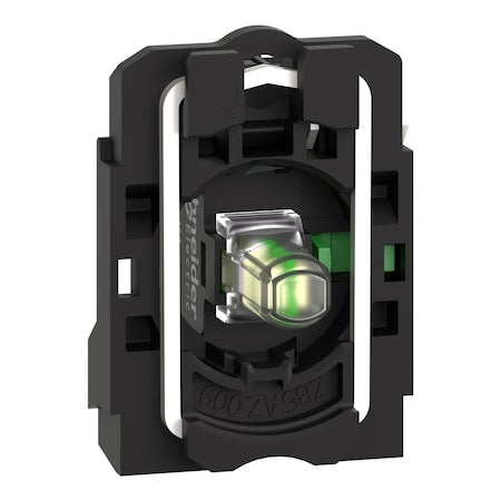 Schneider Electric Control Component ZB5AW0B11 - product photo 1
