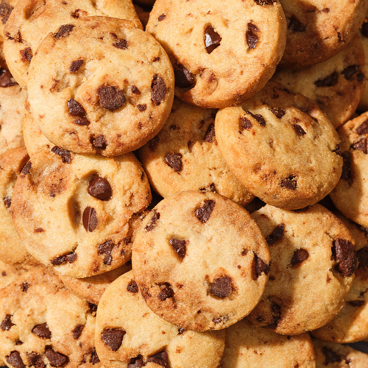 Chips Ahoy! Cookie NFG015480, 2.03 Ounce (Pack of 60) – view 6