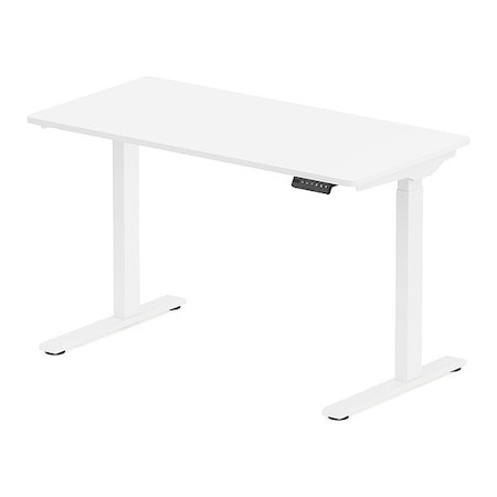 Flexispot Office Furniture E9W - product photo 1