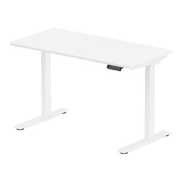 Flexispot Office Furniture E9W - product photo 1