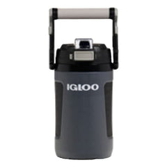 Igloo Sports Equipment 00031536 - product photo 1