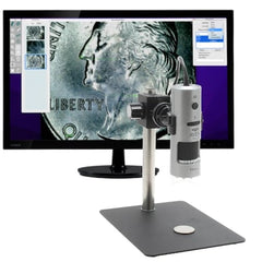 Aven Lab Equipment 26700-218 - product photo 1