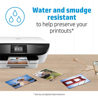 HP Print Copy Paper CR668A, 100 Sheets – view 4