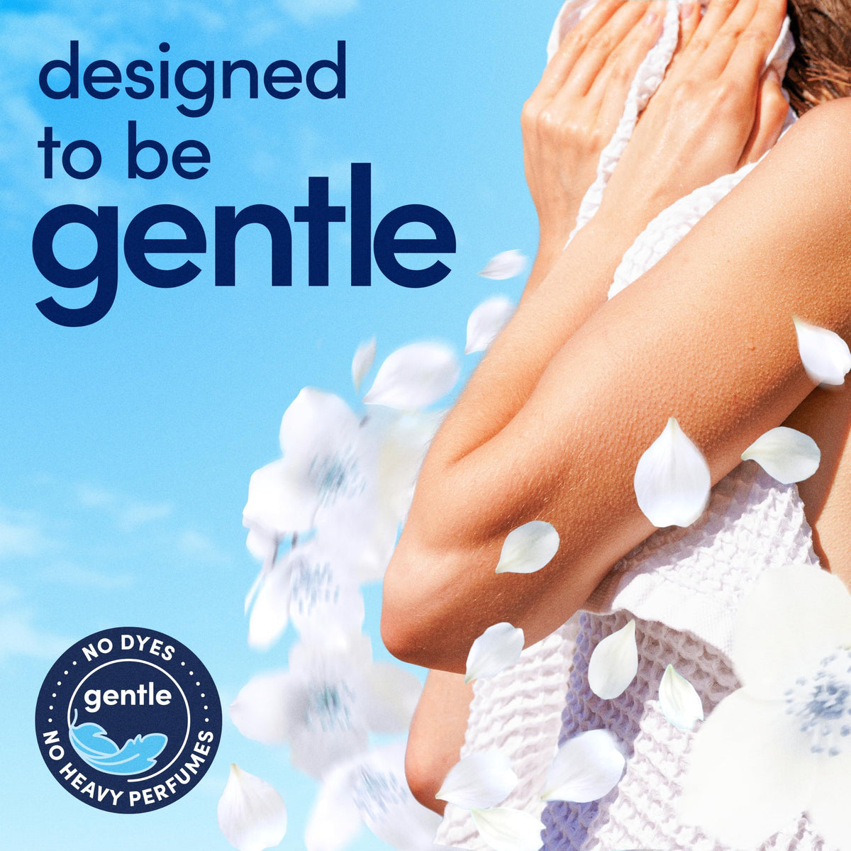 Downy Textile Deodorizer 30772087794, 24 Ounce – view 3